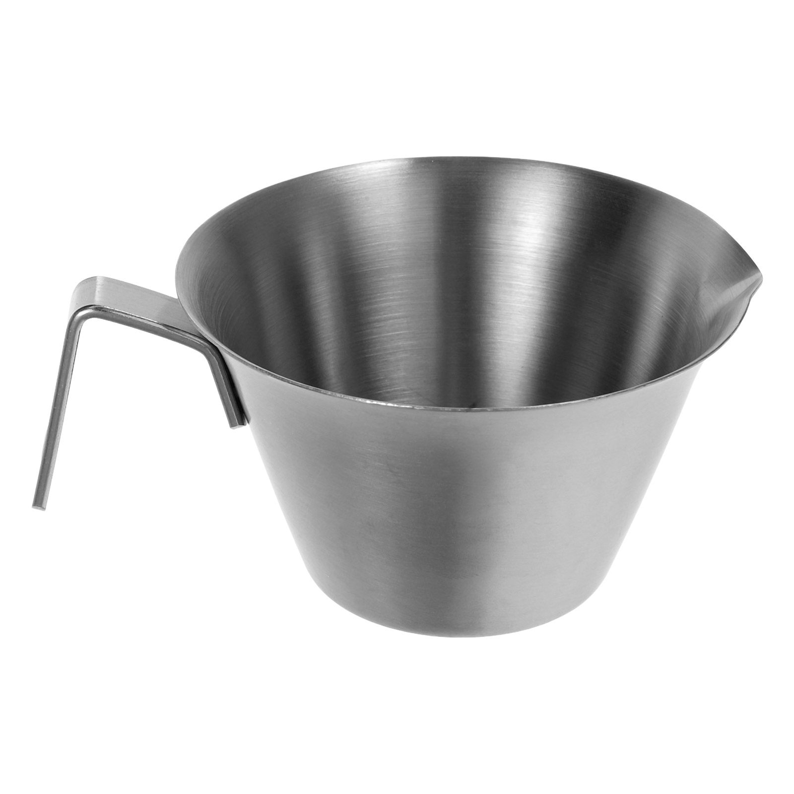 Copo de extração de café expre - Espresso Shot Glass avaliação e preço