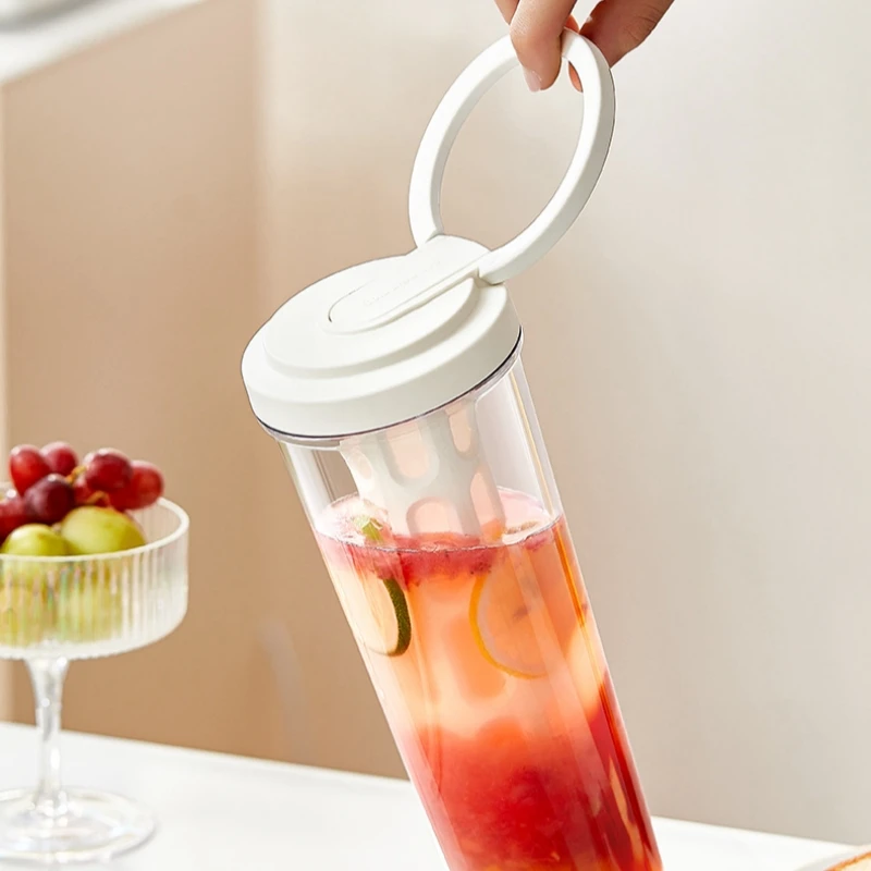 1l manual de fermentação fria  - Coffee Equipment For Camping avaliação e preço