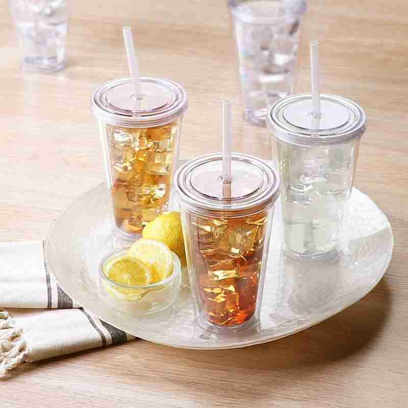 Copo de vidro, copo térmico, g - Espresso Shot Glass avaliação e preço