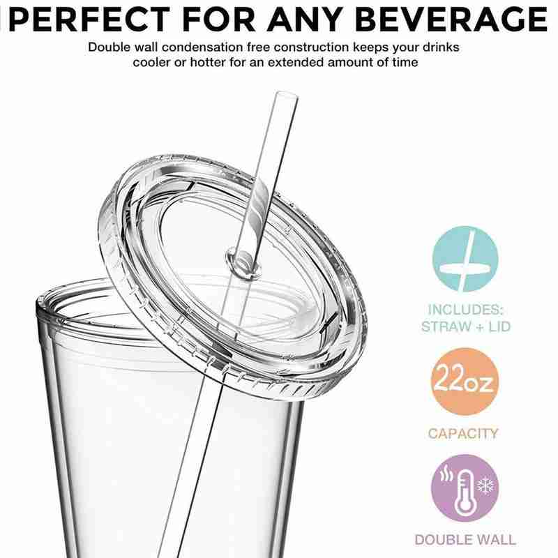 Copo de vidro, copo térmico, g - Espresso Shot Glass avaliação e preço