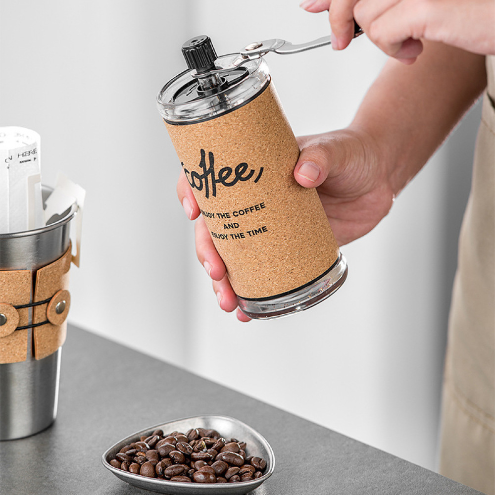 Cafeteira de Camping em Aço In - Coffee Equipment Pour Over avaliação e preço