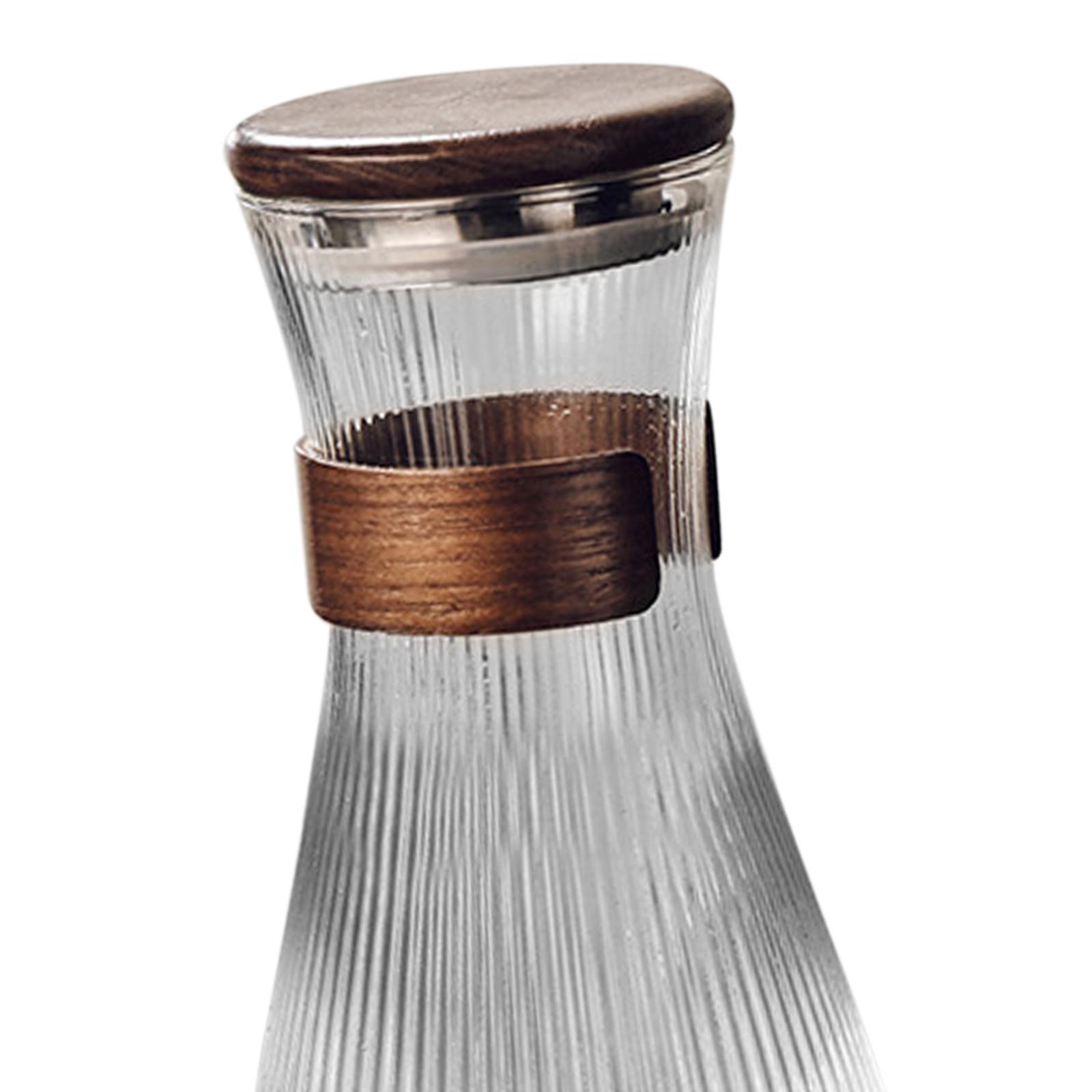 Jarra de Vidro Quente e Fria c - Espresso Shot Glass avaliação e preço
