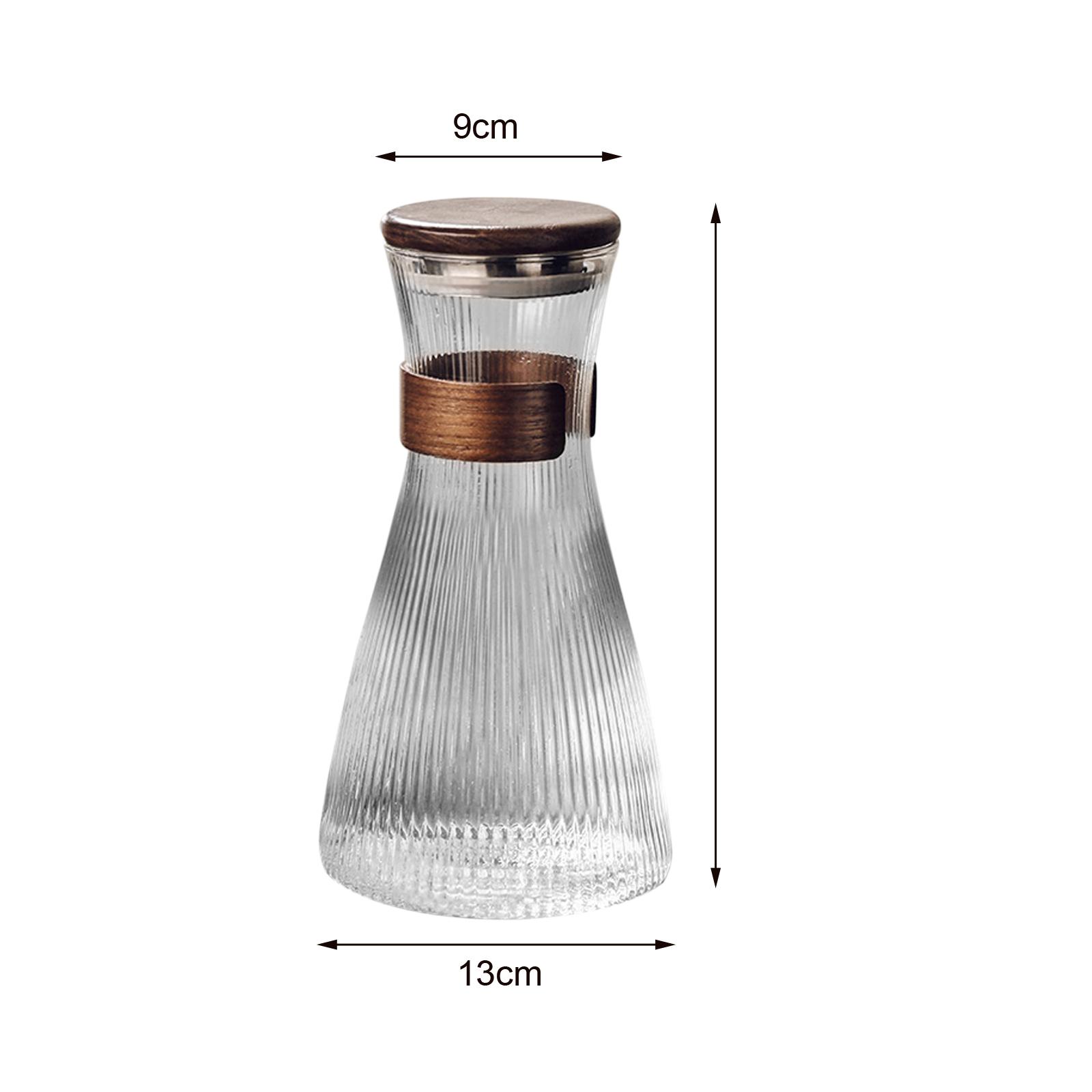Jarra de Vidro Quente e Fria c - Espresso Shot Glass avaliação e preço