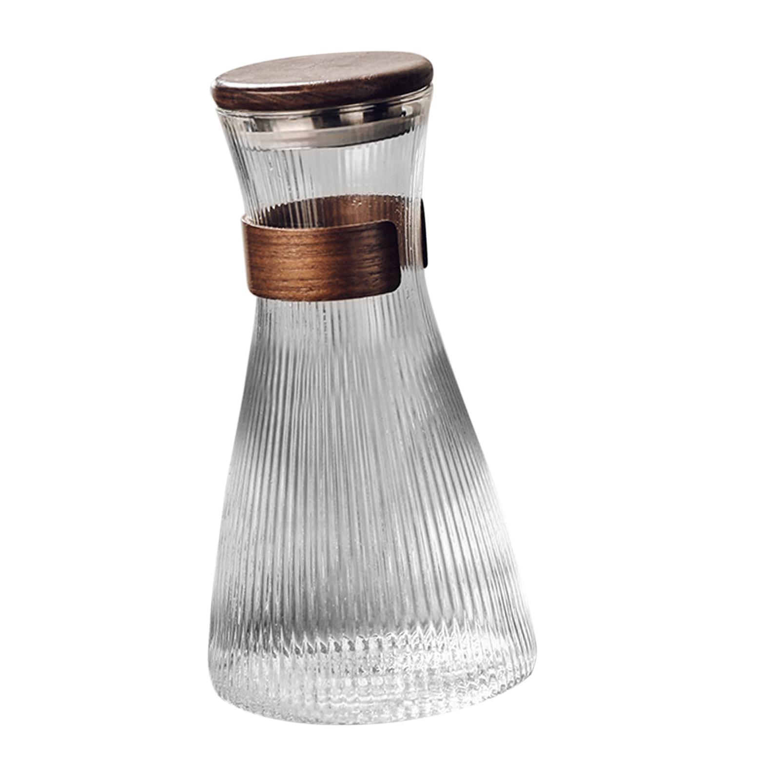 Jarra de Vidro Quente e Fria c - Espresso Shot Glass avaliação e preço