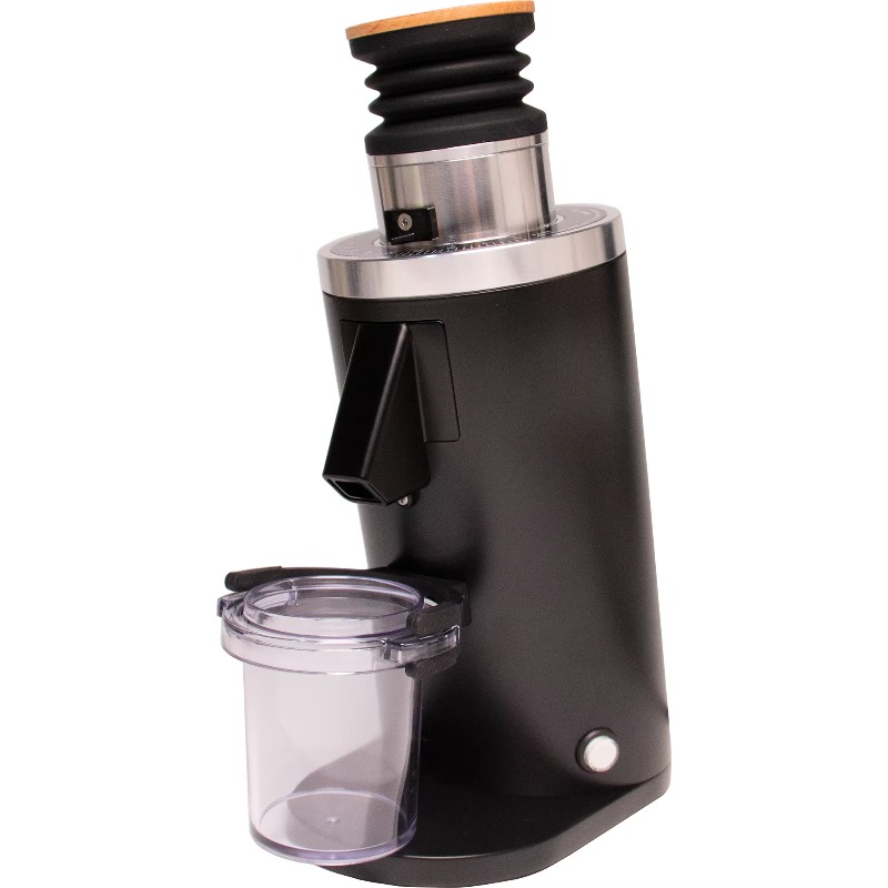 Moedor de Café Elétrico Profis - Coffee Grinder Burr Flat avaliação e preço