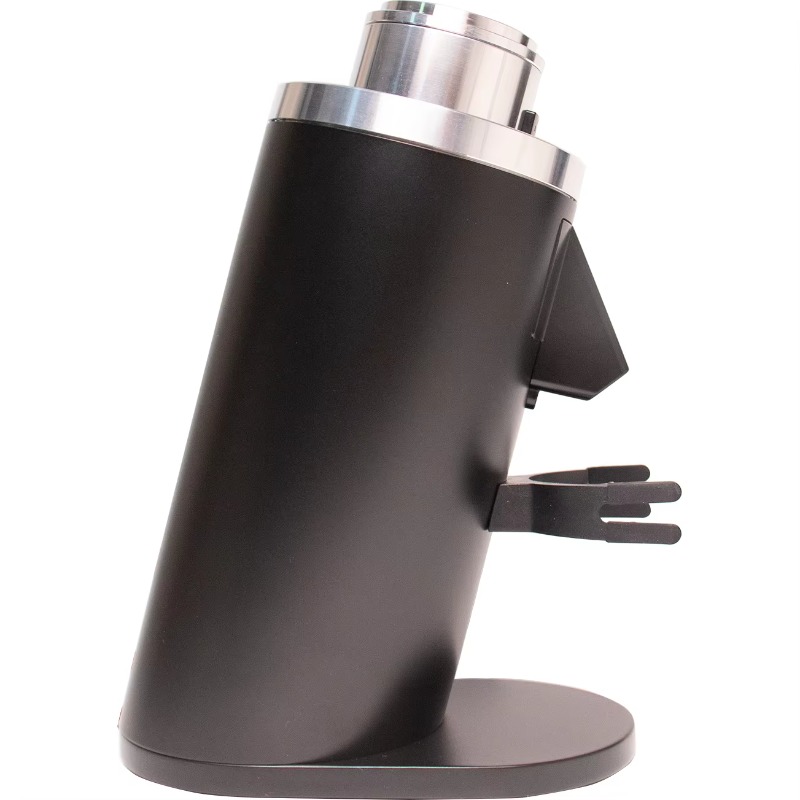 Moedor de Café Elétrico Profis - Coffee Grinder Burr Flat avaliação e preço