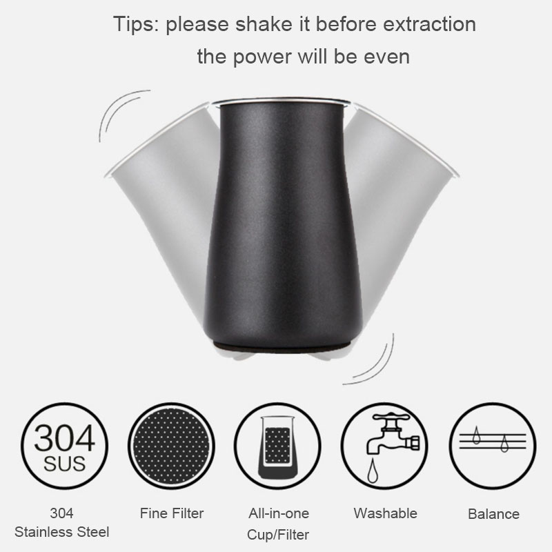 Profissional Elétrica Coffee B - Coffee Grinder Burr Flat avaliação e preço