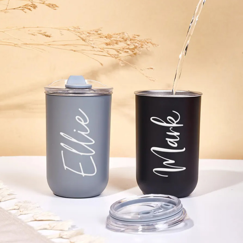 Caneca de Café Personalizada e - Coffee Equipment For Camping avaliação e preço