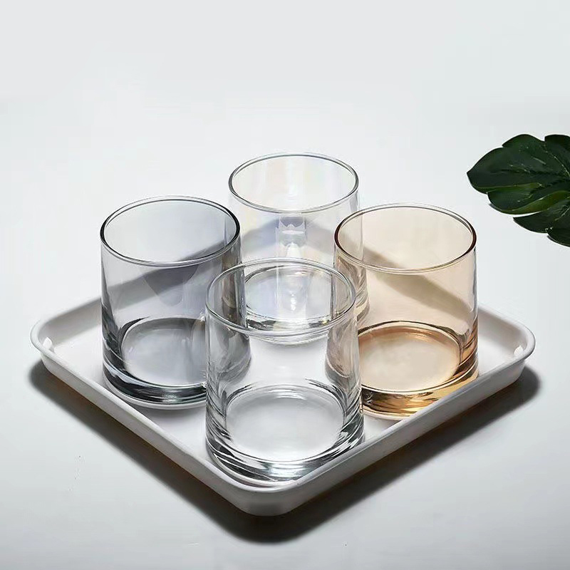 Conjunto de copos para beber,  - Espresso Shot Glass avaliação e preço