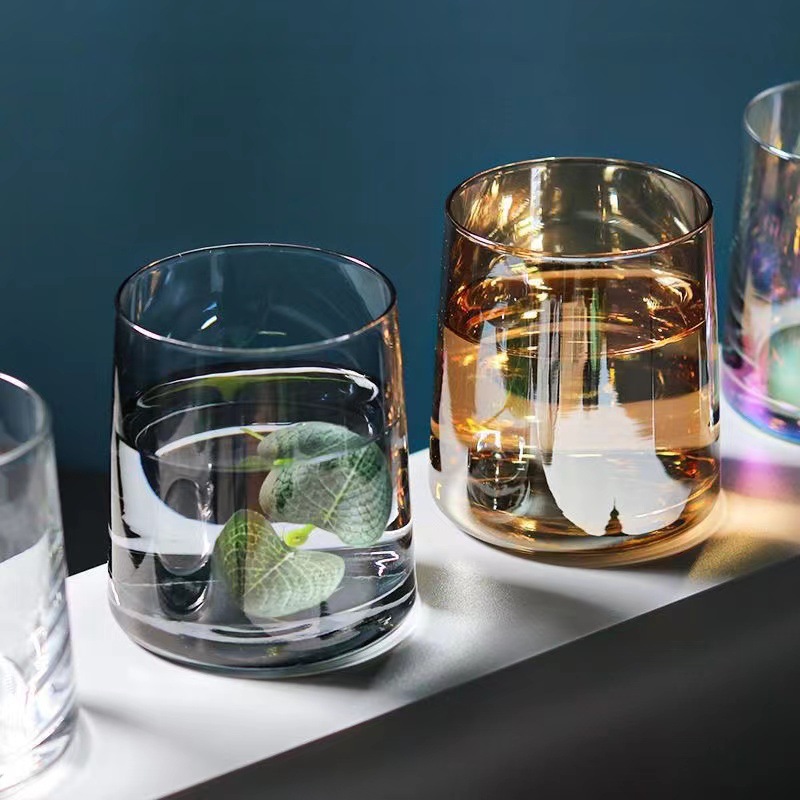 Conjunto de copos para beber,  - Espresso Shot Glass avaliação e preço