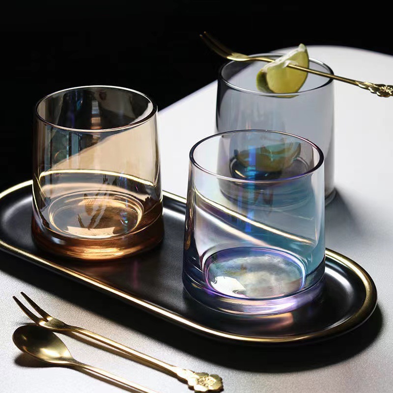 Conjunto de copos para beber,  - Espresso Shot Glass avaliação e preço